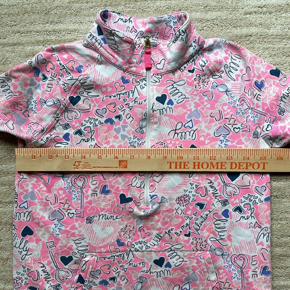 Lilly Pulitzer lilly pulitzer